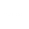 Logo_Remington_blanco