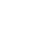 Logo_Rowenta_blanco