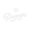 Logo_Ruavieja_blanco