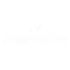Logo_Sangre de Toro