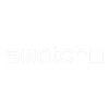 Logo_Swatch_blanco