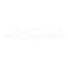 Logo_Tagliatella_blanco