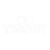 Logo_Tissot_blanco