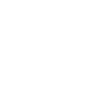 Logo_Torres_blanco